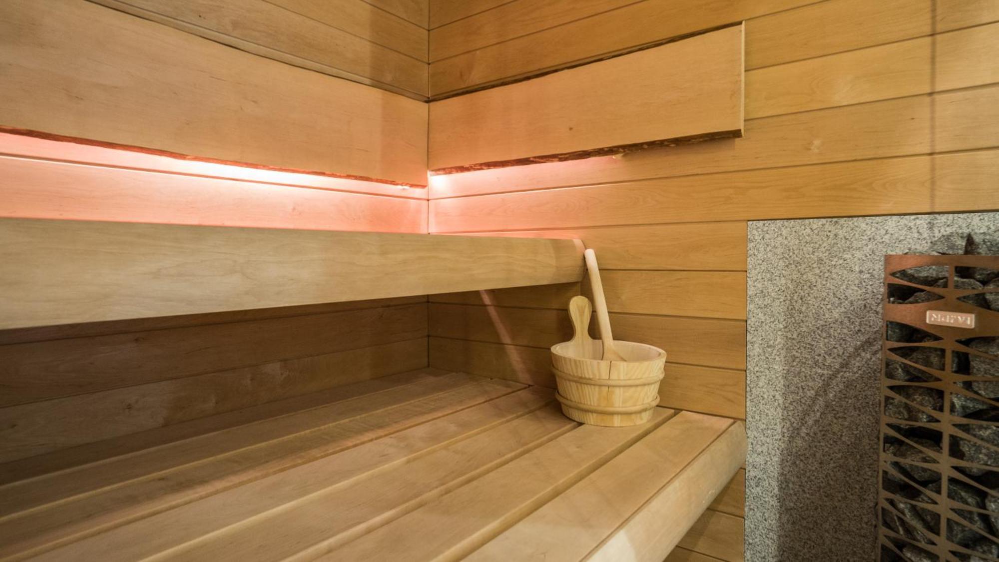 Osada Szczyrk - Prywatna Sauna&Jacuzzi Quarto foto